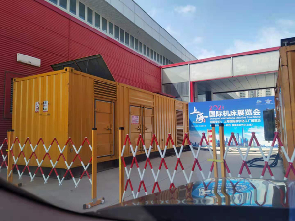 芗城出租发电机-柴油发电机和汽油发电机哪个更好一些？