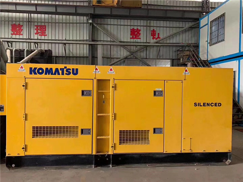 芗城不同类型的储能技术在市场规模增长趋势下的发展方向有哪些？