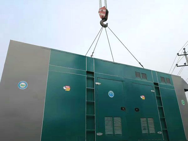 芗城水冷式机油散热器密封件的常见损坏原因有哪些？