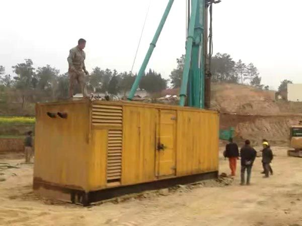 芗城如何判断水冷式机油散热器密封件是否需要更换？
